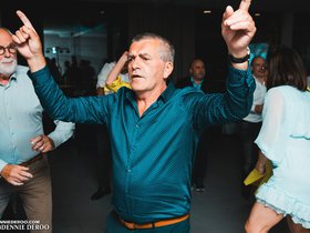 Trouwfeest Koen&Evy2024-DennieDerooPhotography-385.jpg